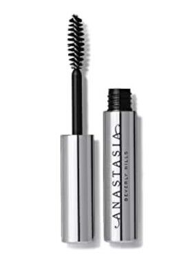 Anastasia Beverly Hills Clear Brow Gel